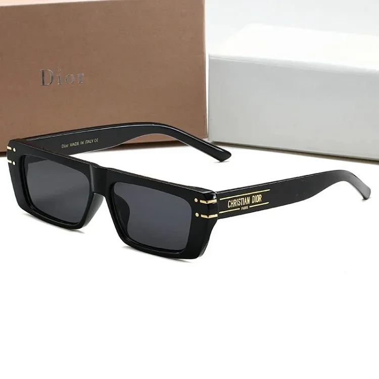 Fashion Trendy Sunglasses 029