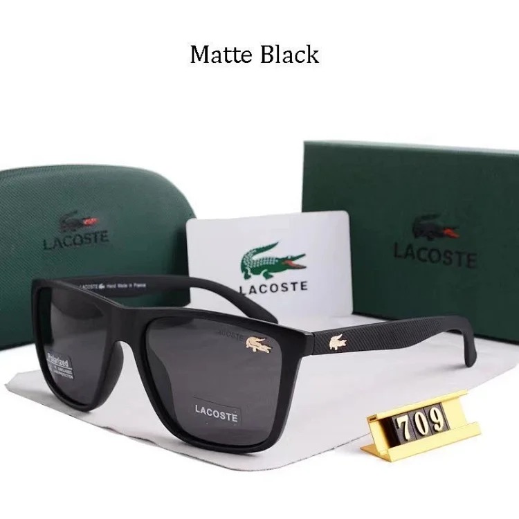 Outdoor Sunglasses