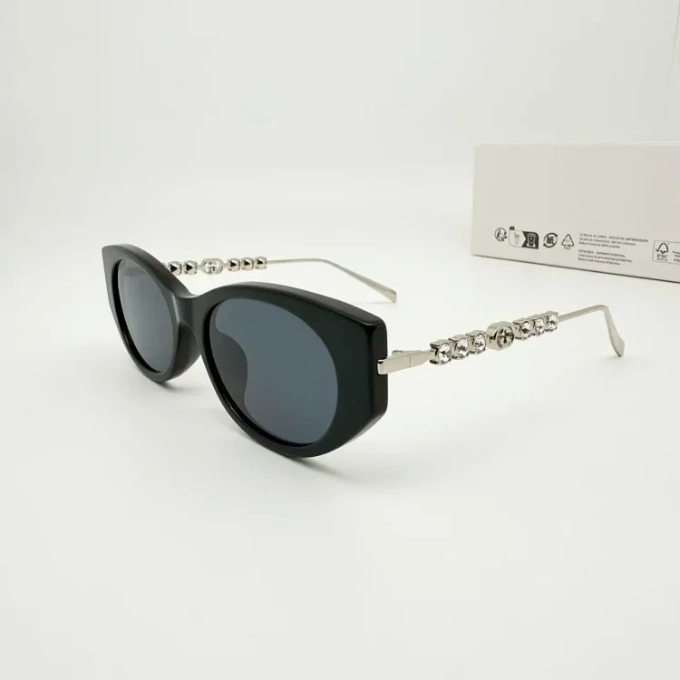Fashion Trendy Sunglasses 032