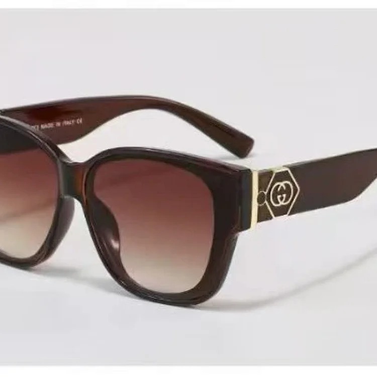 Fashion Trendy Sunglasses 032