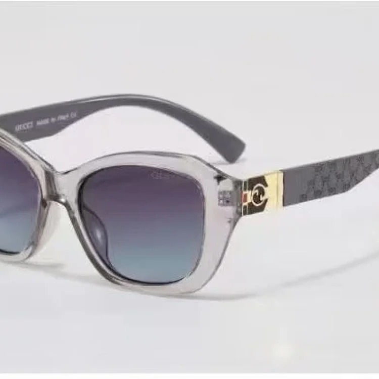 Fashion Trendy Sunglasses 032