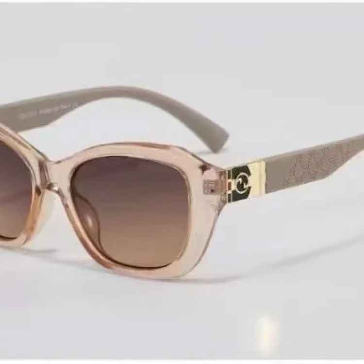 Fashion Trendy Sunglasses 032