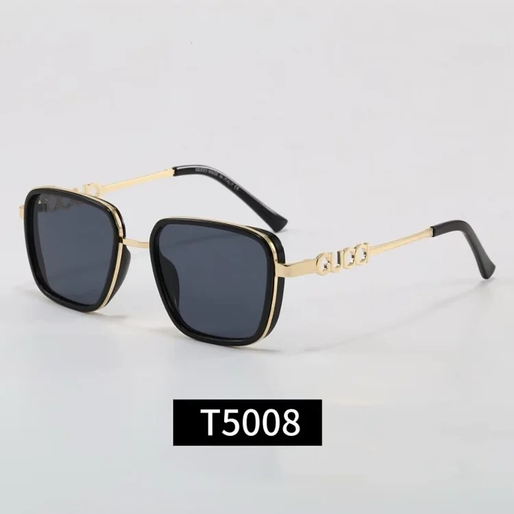 Fashion Trendy Sunglasses 032