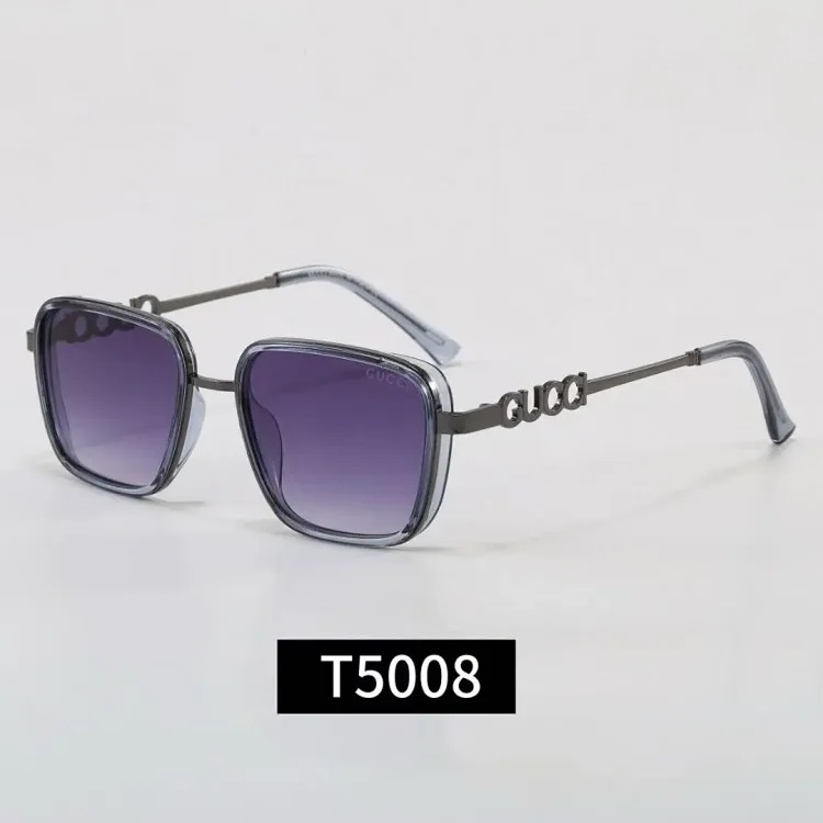 Fashion Trendy Sunglasses 032