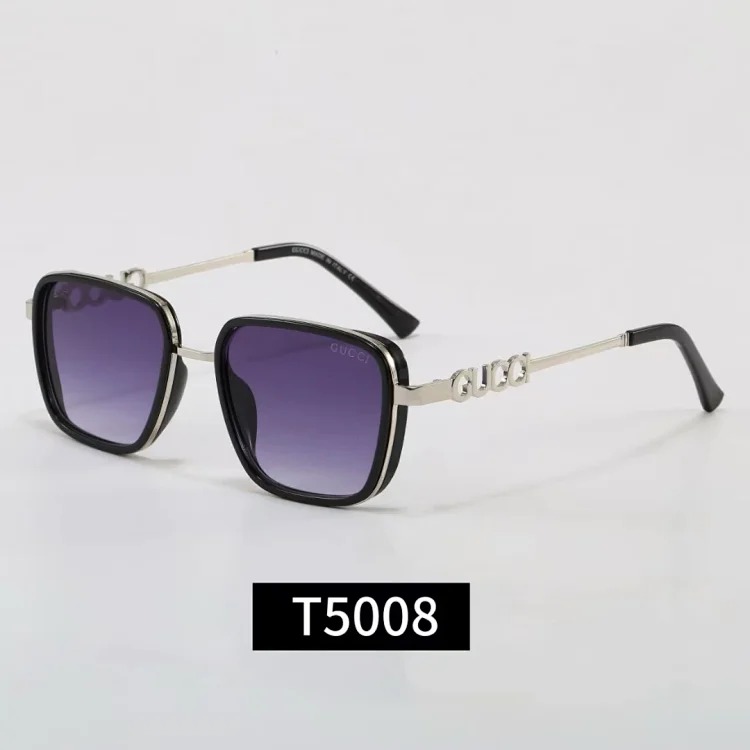 Fashion Trendy Sunglasses 032