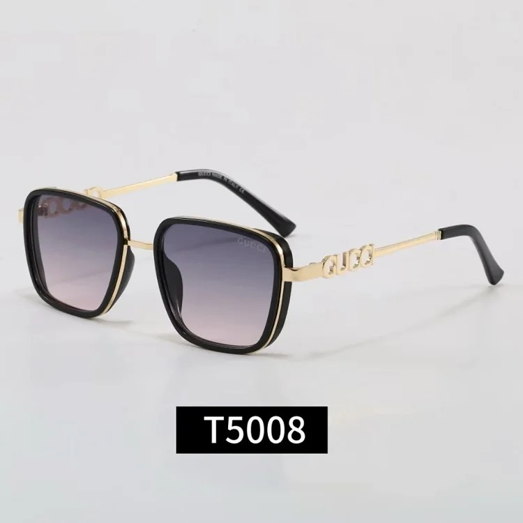 Fashion Trendy Sunglasses 032