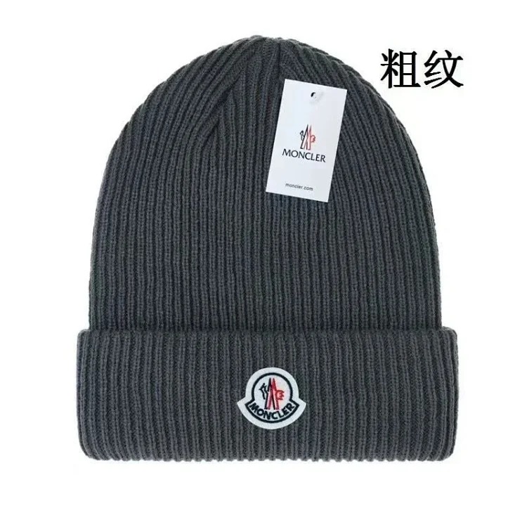 Fashion Hat