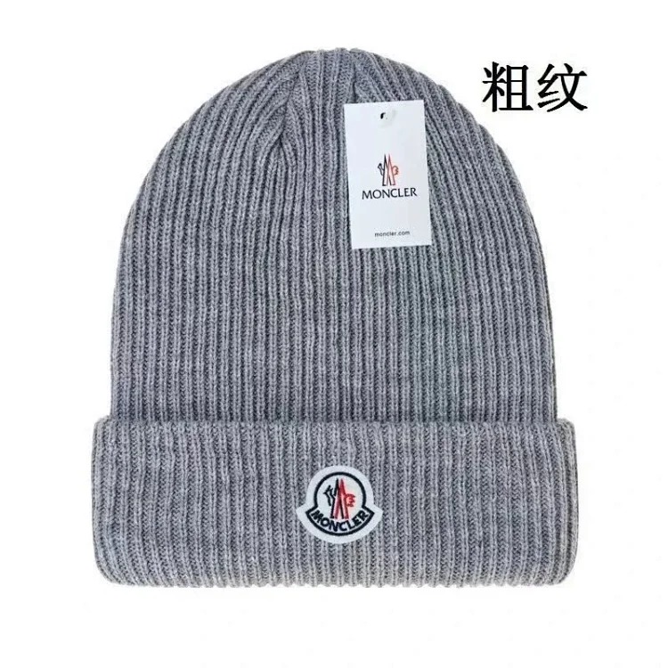 Fashion Hat