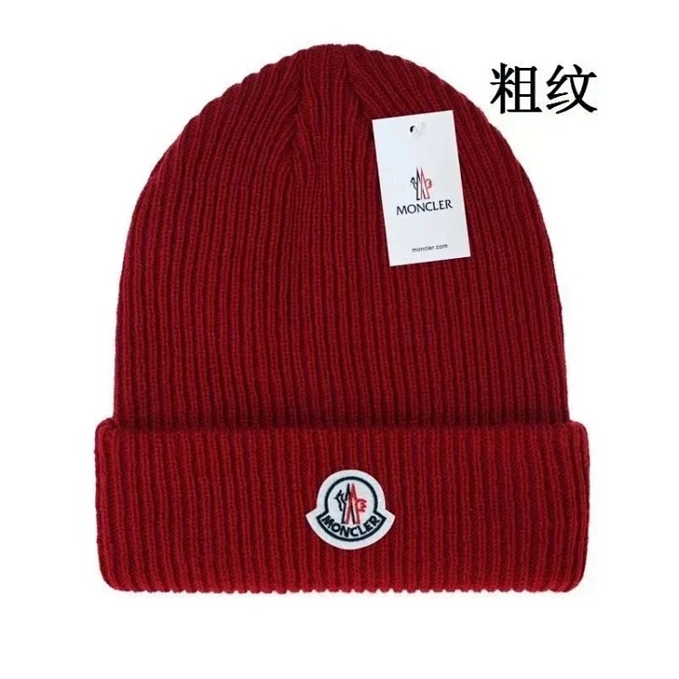 Fashion Hat