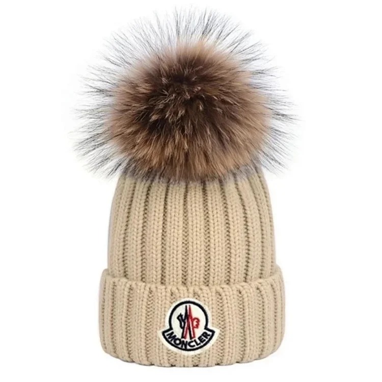 Fashion Hat
