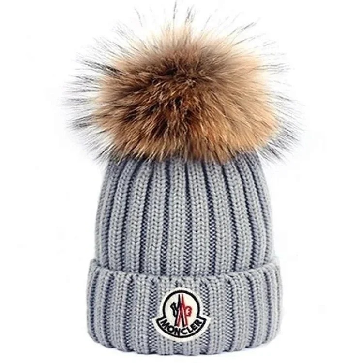 Fashion Hat