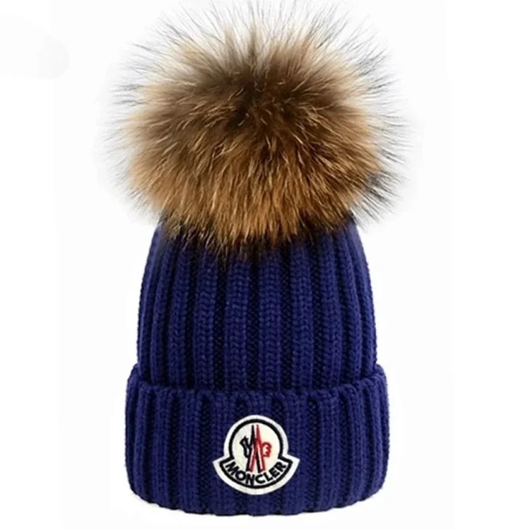 Fashion Hat