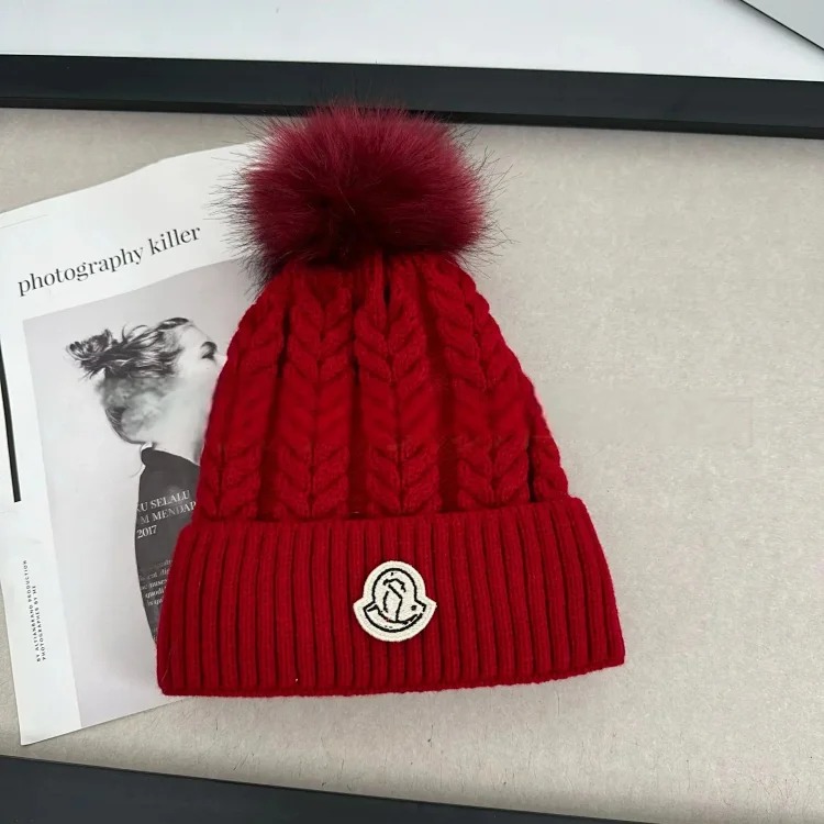 Fashion Hat