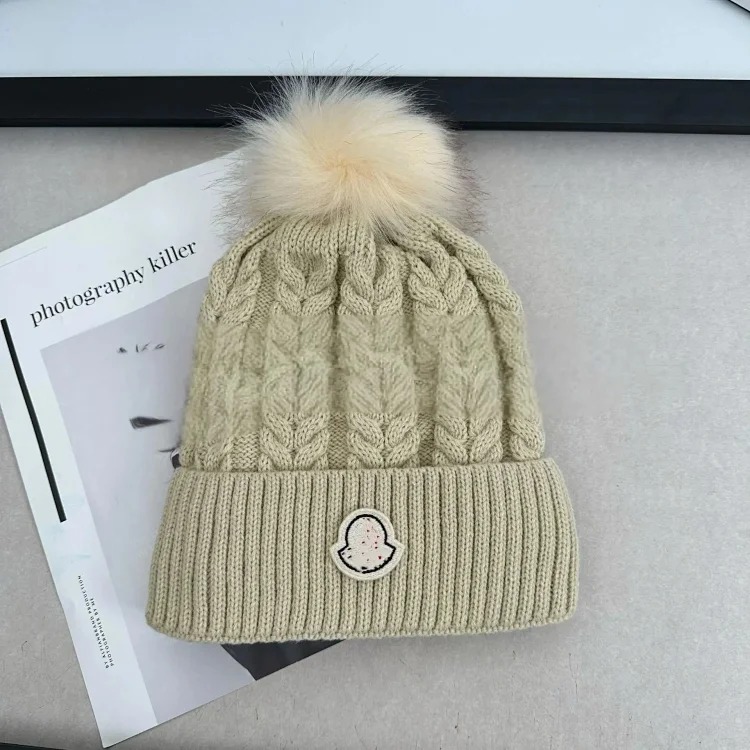Fashion Hat