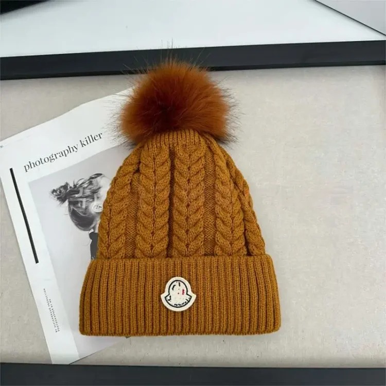 Fashion Hat