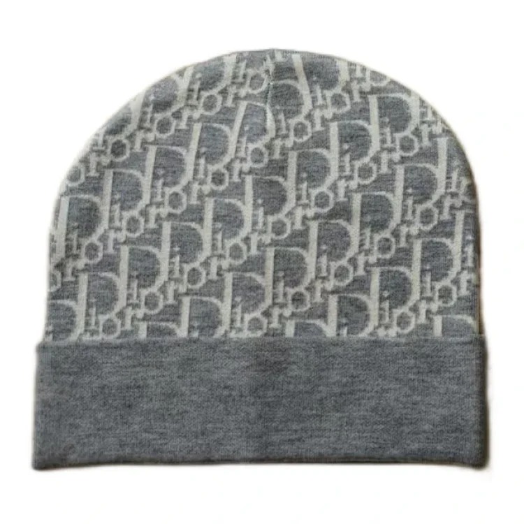 New Versatile Warm Beanie DX16-14