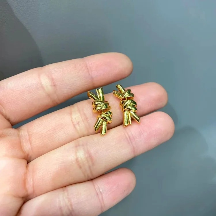Versatile Earrings