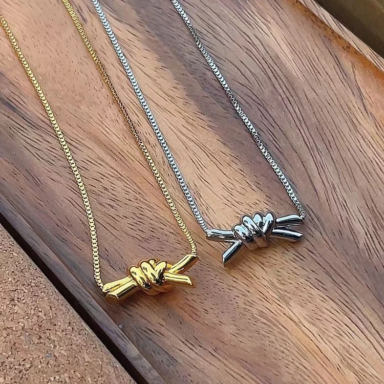 Versatile Earrings
