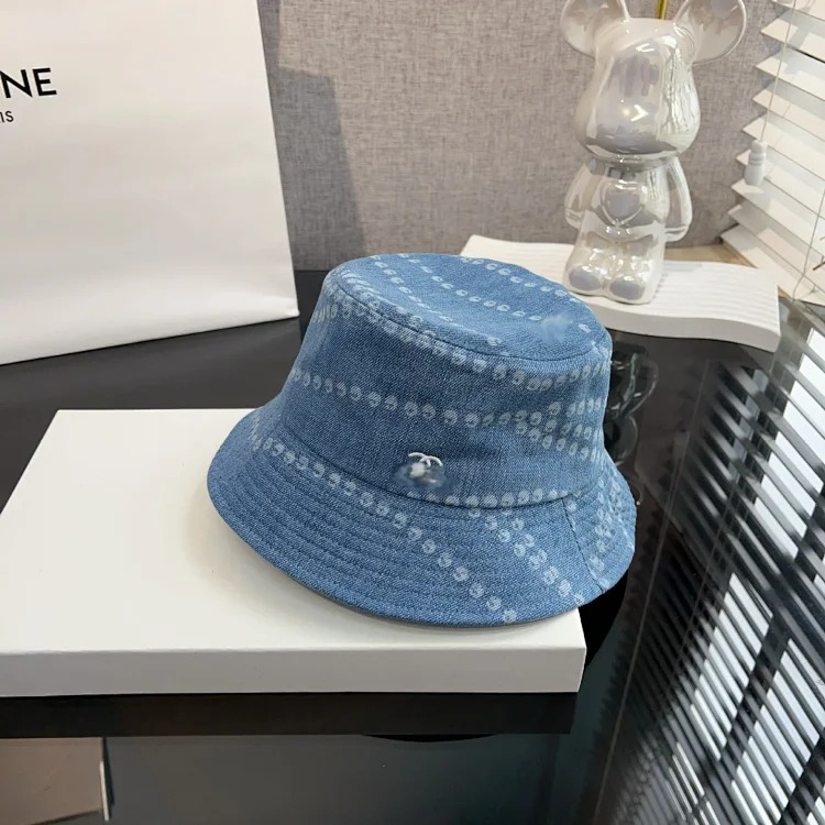 Premium Baseball Cap