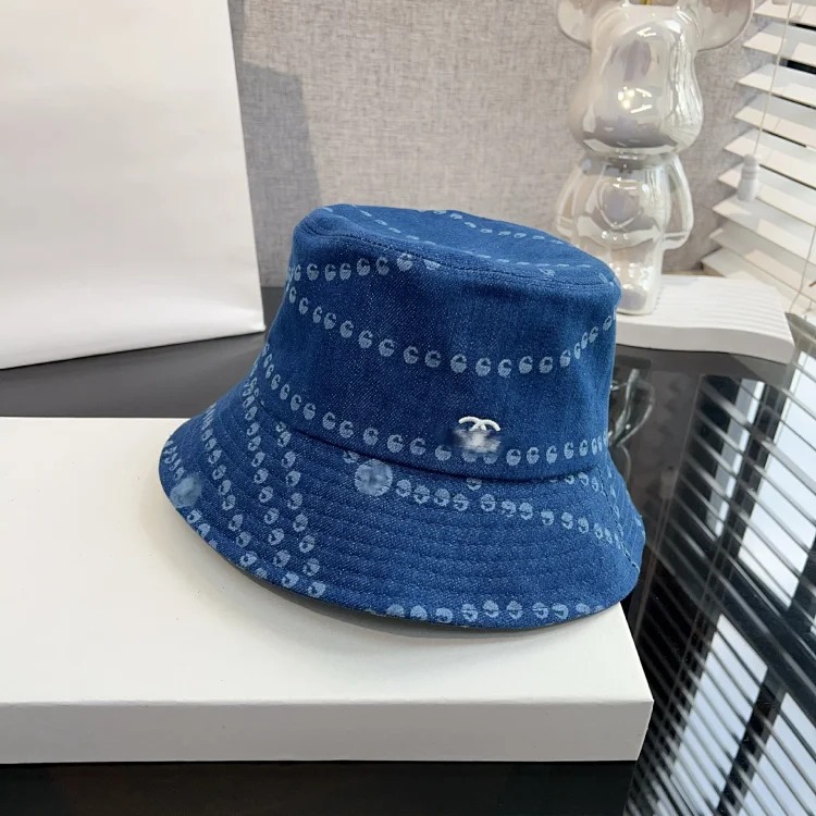 Premium Baseball Cap
