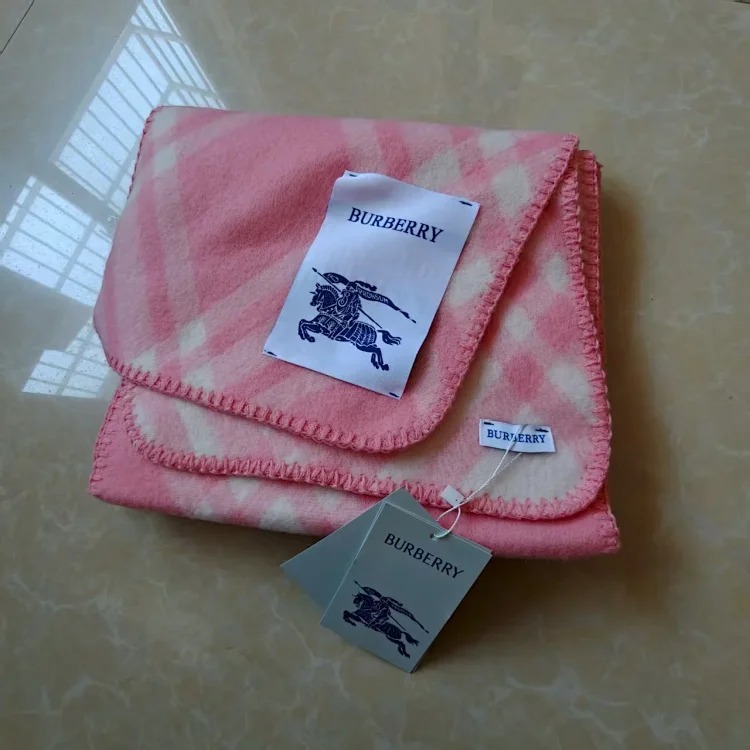 High Quality Fashion Trend Scarf 02