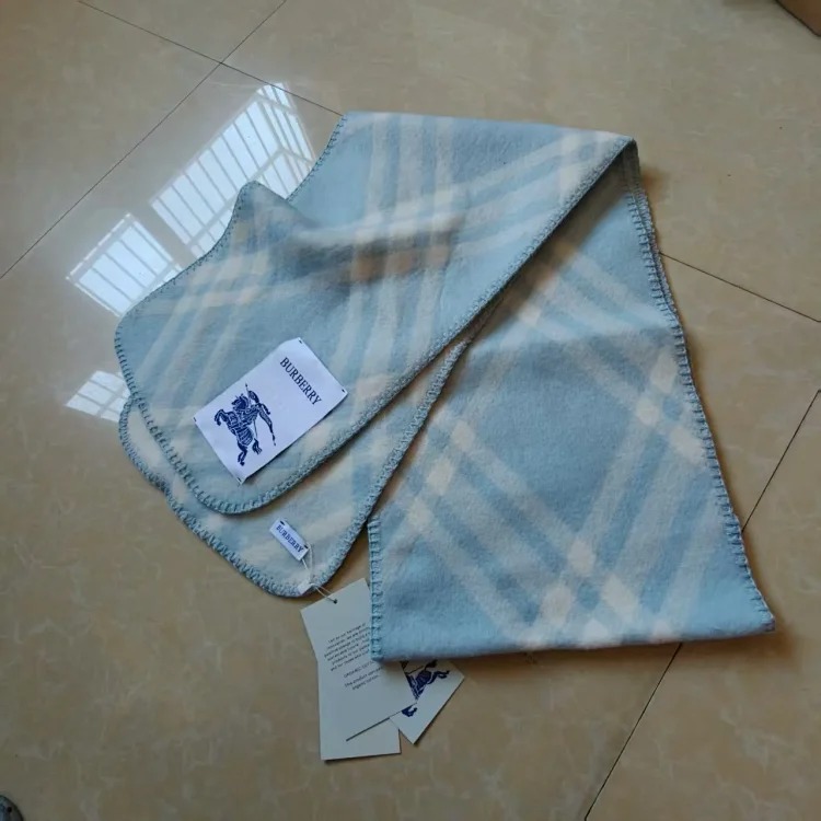 High Quality Fashion Trend Scarf 02