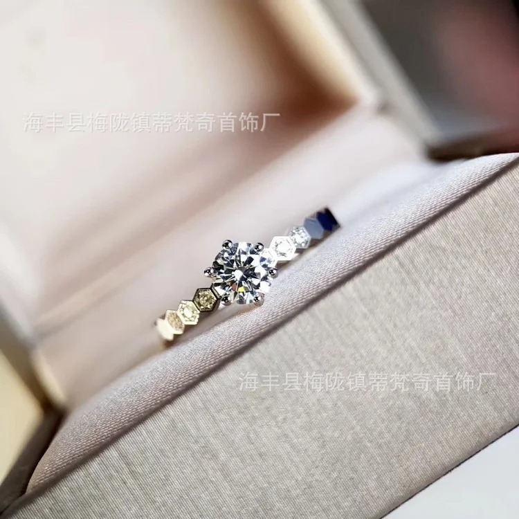 Fashion Ring