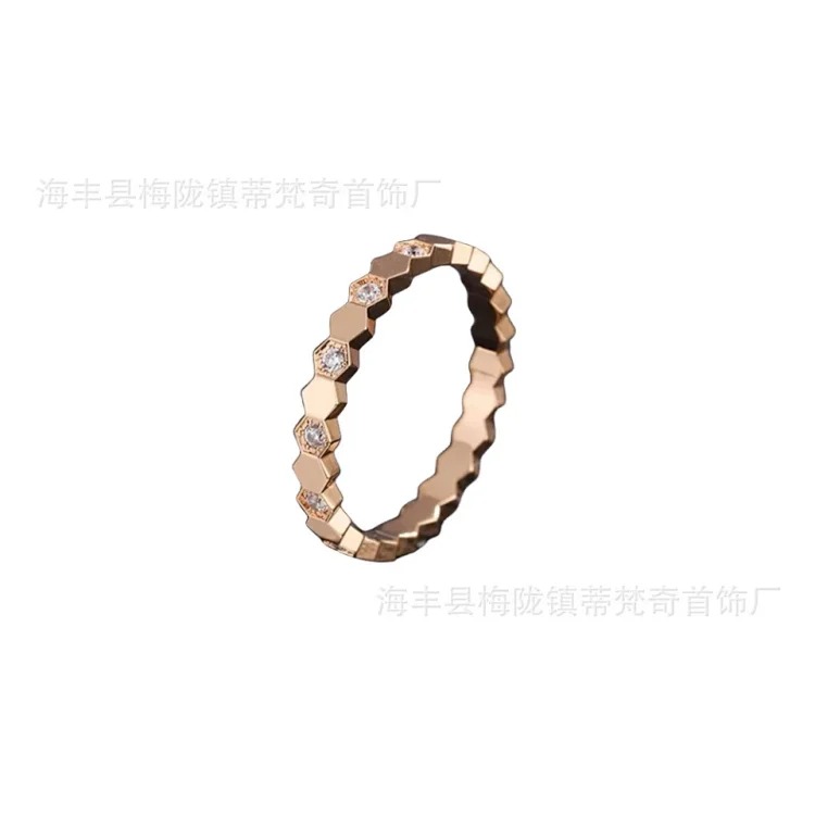 Fashion Ring