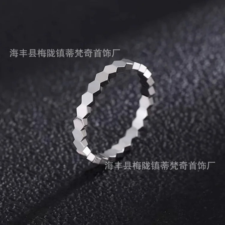 Fashion Ring