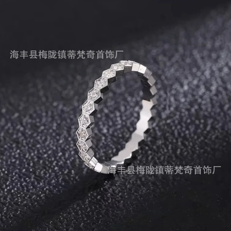 Fashion Ring