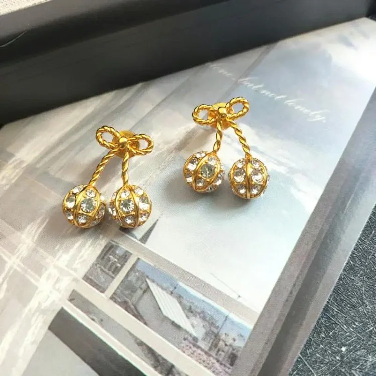 Luxury Versatile Bracelet