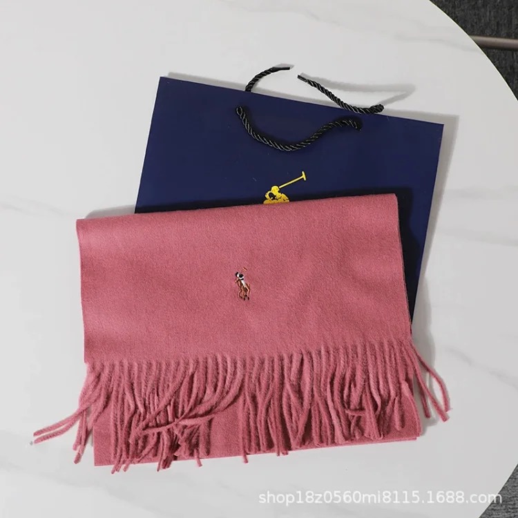 Fashion Accessory