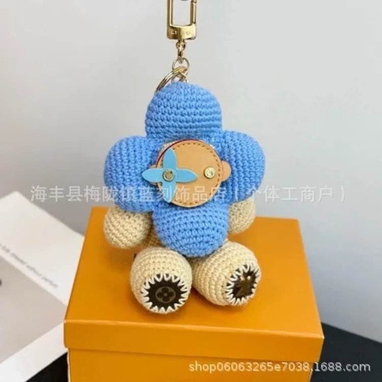 Fashion Keychain