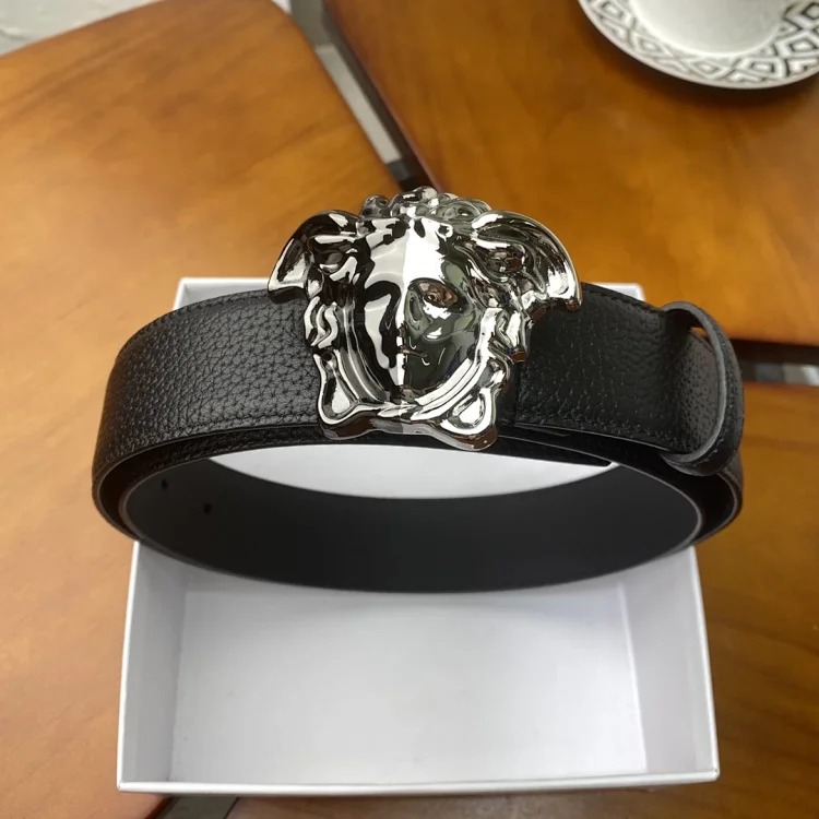 VERSACE-3