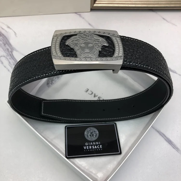 VERSACE-3
