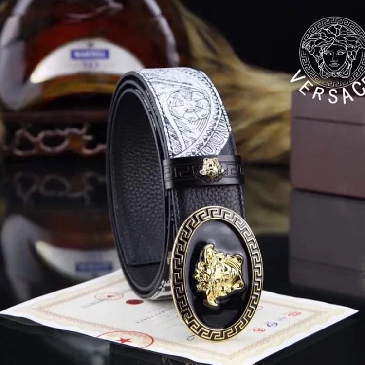VERSACE-3