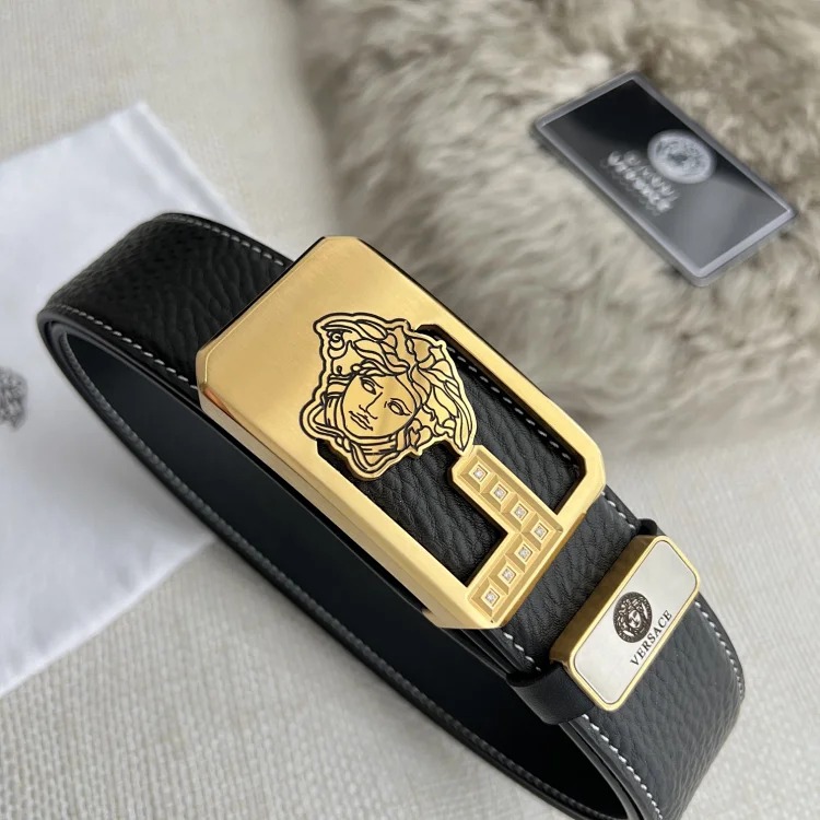 VERSACE-3