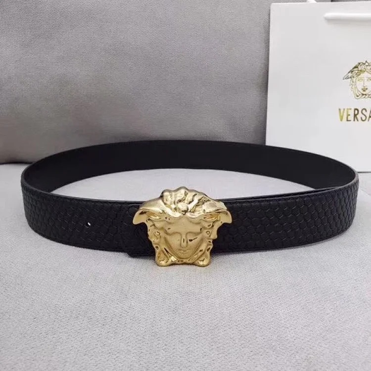 VERSACE-3