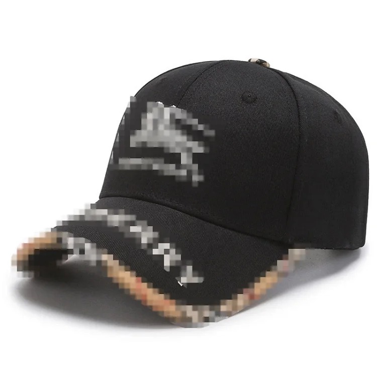 Fashion Baseball Cap