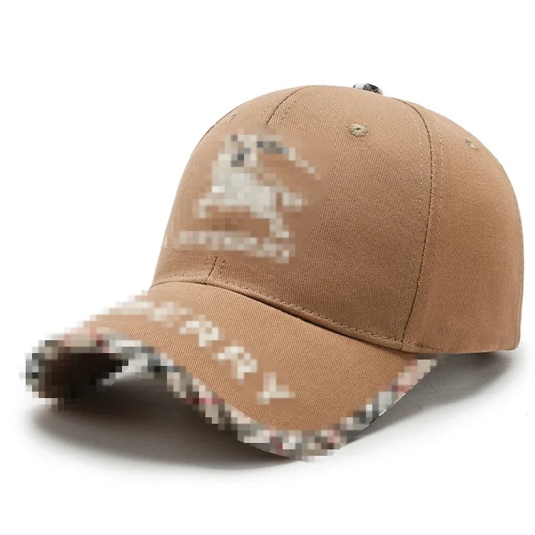 Fashion Baseball Cap