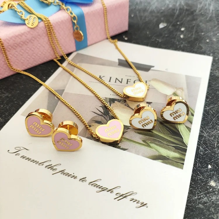 Luxury Versatile Bracelet