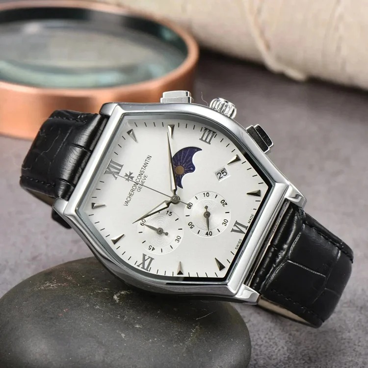 Fashion Watch