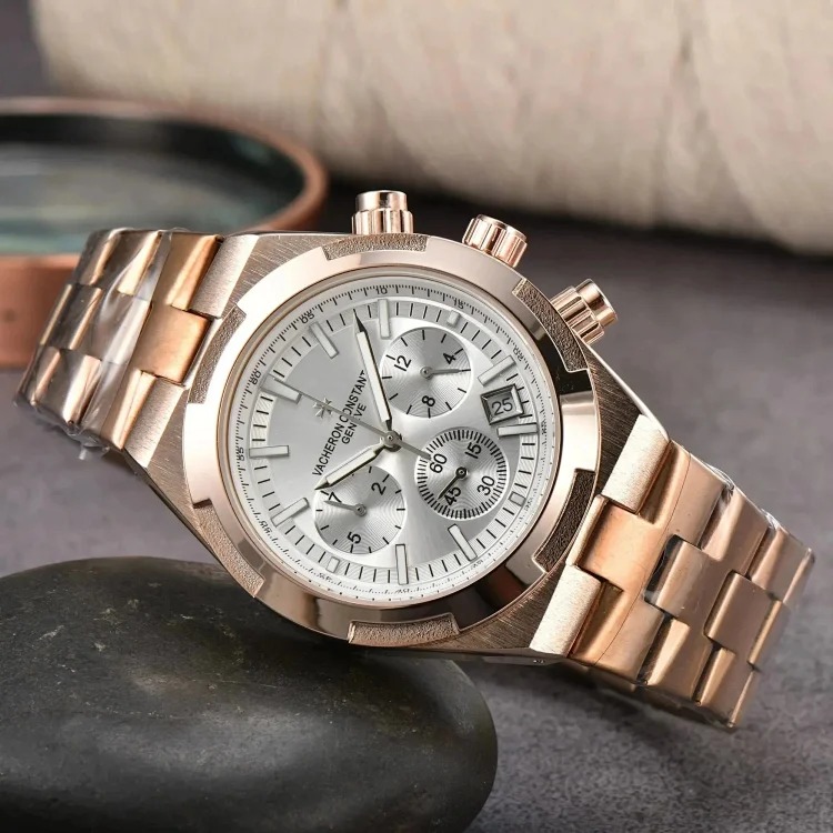 Fashion Watch