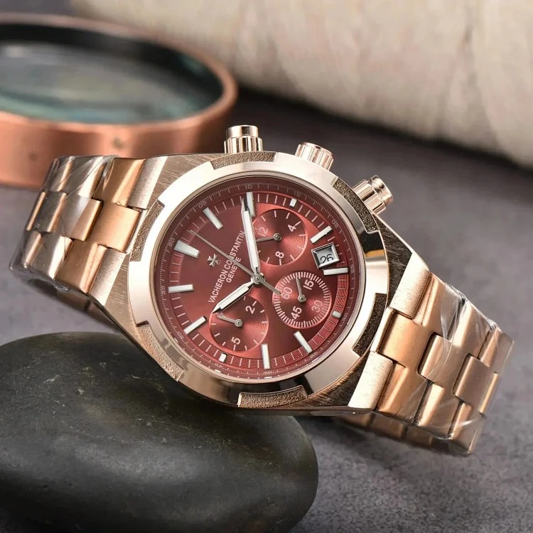 Fashion Watch