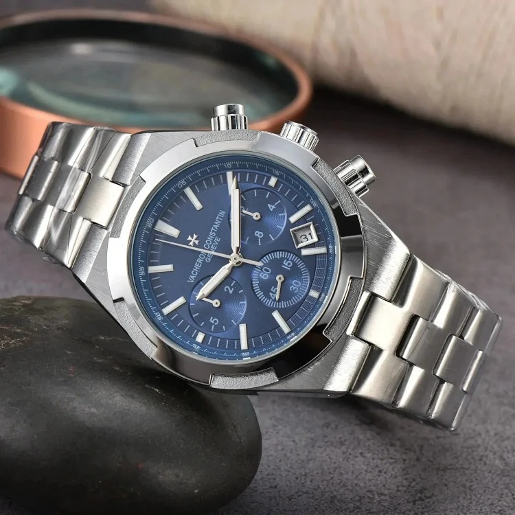 Fashion Watch