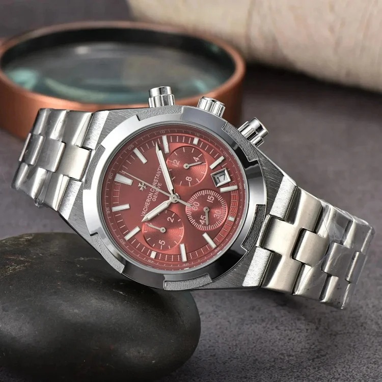Fashion Watch
