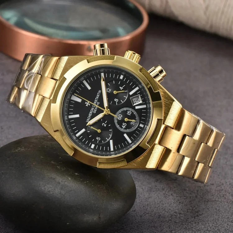 Fashion Watch
