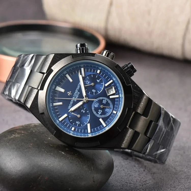 Fashion Watch