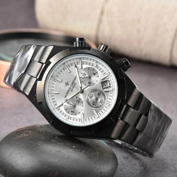 Fashion Watch
