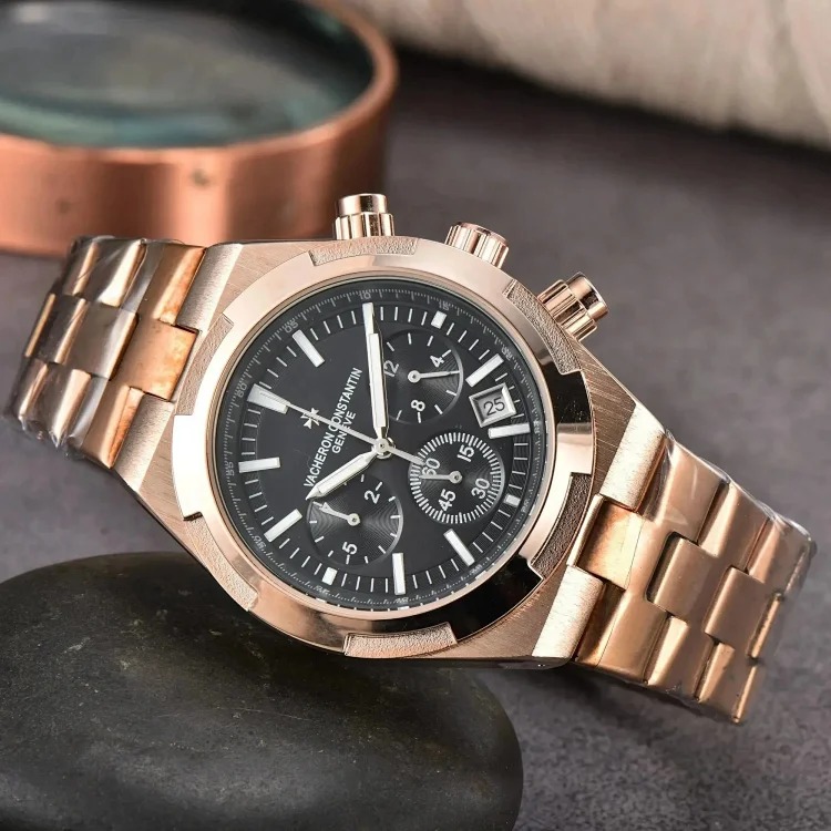Fashion Watch